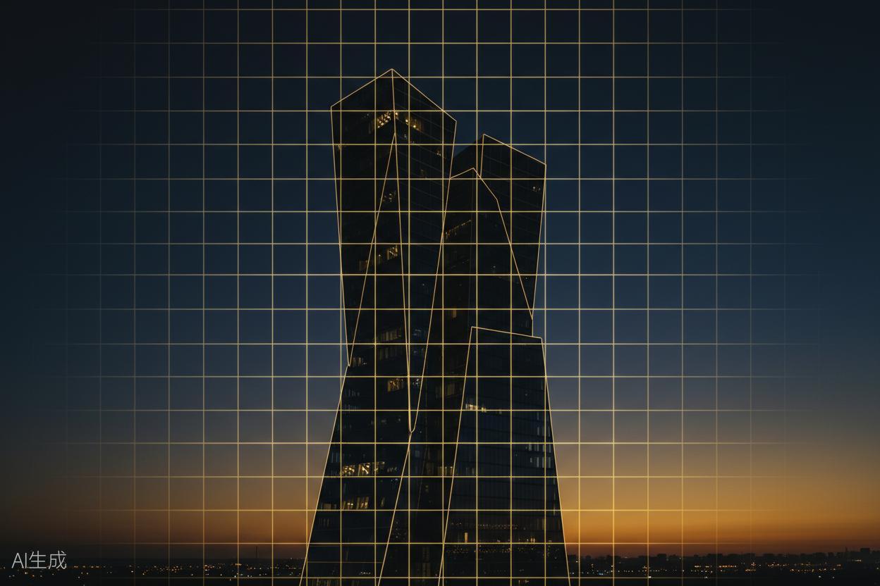 余姚市